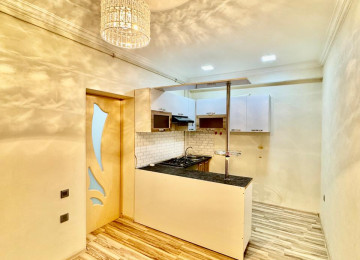 Tecili deyerinden asagi qiymete menzil satisa cixib Kupca