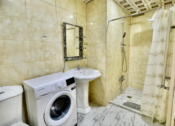 Tecili deyerinden asagi qiymete menzil satisa cixib Kupca