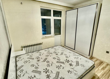 Tecili deyerinden asagi qiymete menzil satisa cixib Kupca