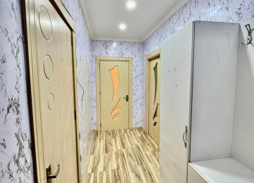 Tecili deyerinden asagi qiymete menzil satisa cixib Kupca