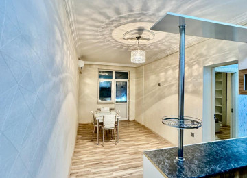 Tecili deyerinden asagi qiymete menzil satisa cixib Kupca