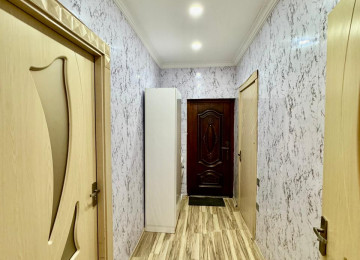 Tecili deyerinden asagi qiymete menzil satisa cixib Kupca