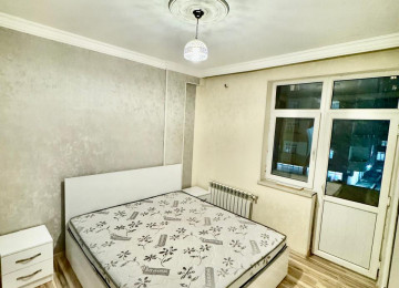 Tecili deyerinden asagi qiymete menzil satisa cixib Kupca