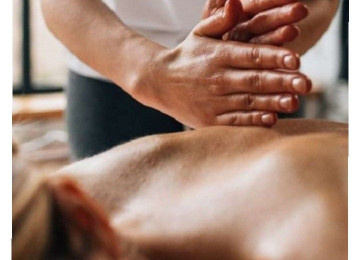 Xanım işçi axtarılır! Tibbi masaj üzrə – iş öyrədilir!