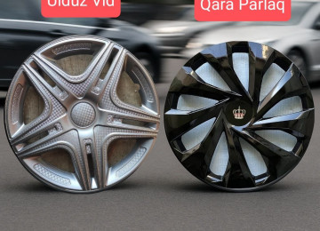 Kalpak disk teker diskqapagi diskqapaqlari lider klassik