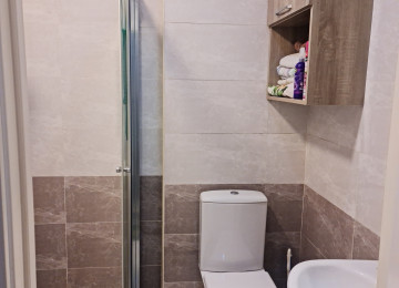 Xırdalan Kristal Abşeron 1də Yeni Tikili Mənzil Satılır.