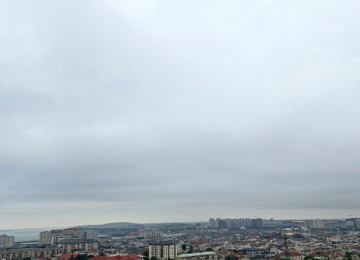 Xırdalan Kristal Abşeron 1də Yeni Tikili Mənzil Satılır.