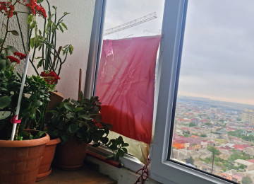 Xırdalan Kristal Abşeron 1də Yeni Tikili Mənzil Satılır.