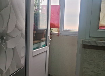 Xırdalan Kristal Abşeron 1də Yeni Tikili Mənzil Satılır.