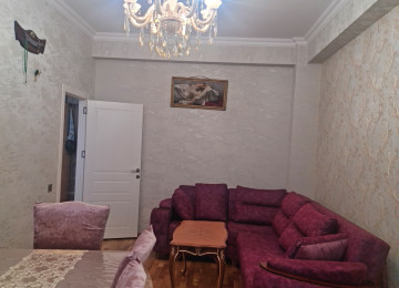 Xırdalan Kristal Abşeron 1də Yeni Tikili Mənzil Satılır.