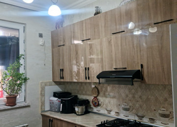 Xırdalan Kristal Abşeron 1də Yeni Tikili Mənzil Satılır.