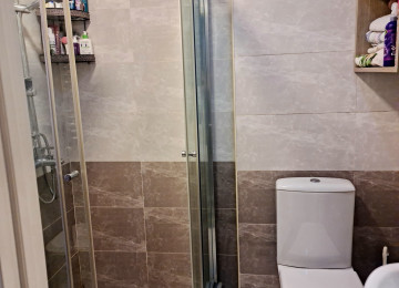 Xırdalan Kristal Abşeron 1də Yeni Tikili Mənzil Satılır.