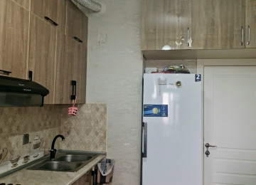 Xırdalan Kristal Abşeron 1də Yeni Tikili Mənzil Satılır.