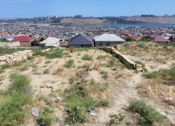 Sulutəpədə Ruslan Allahverdiyev küç, 313 nömrəli məktətin