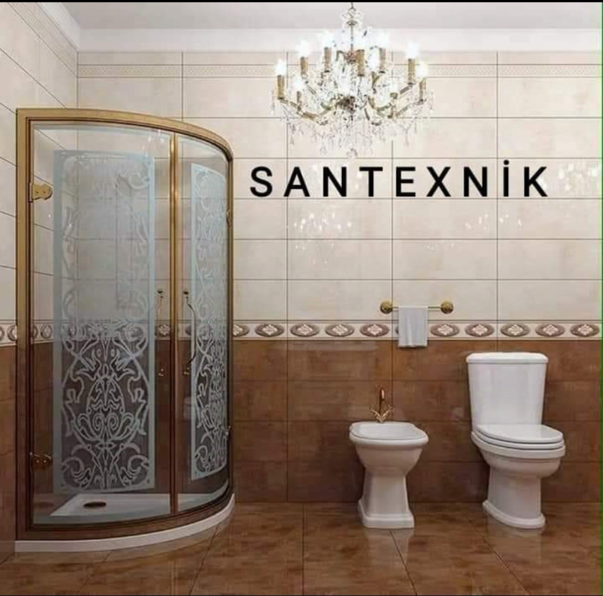 Santexnik ustasi Santexnik işlerinin munasib qiymetle gorulmesi 7/24 xidmet