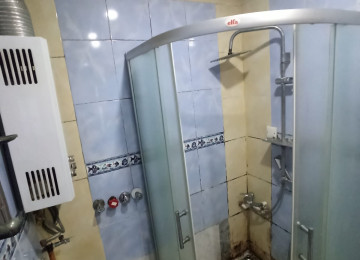 Xlrdalan Seheri 2 otaq menzil kiraye verlir menzilde