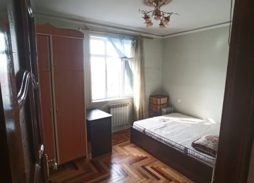 Xlrdalan Seheri 2 otaq menzil kiraye verlir menzilde