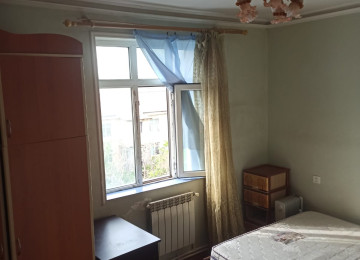 Xlrdalan Seheri 2 otaq menzil kiraye verlir menzilde