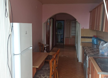 Xlrdalan Seheri 2 otaq menzil kiraye verlir menzilde