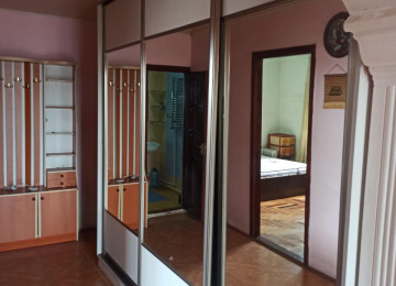 Xlrdalan Seheri 2 otaq menzil kiraye verlir menzilde