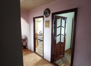 Xlrdalan Seheri 2 otaq menzil kiraye verlir menzilde