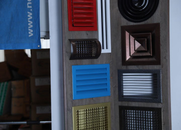 Qaynaqçı köməkçisi (suvarşik) tələb olunur Artıq dərəcədə