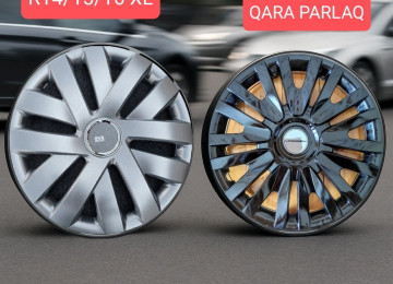 Kalpak disk teker diskqapagi diskqapaqlari lider klassik