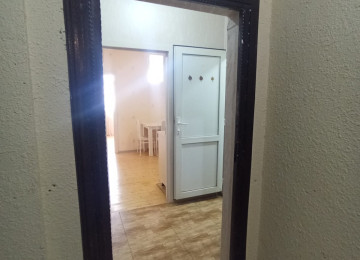 Xlrdalan Icra hakimyetnin yanl 2 otaq menzil 42kv 350 azn