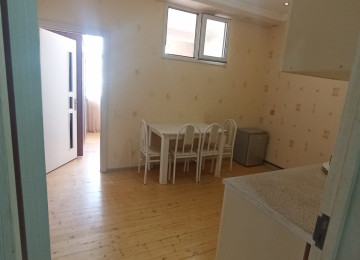 Xlrdalan Icra hakimyetnin yanl 2 otaq menzil 42kv 350 azn