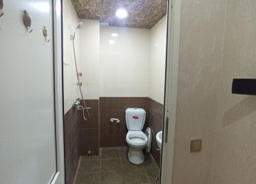 Xlrdalan Icra hakimyetnin yanl 2 otaq menzil 42kv 350 azn