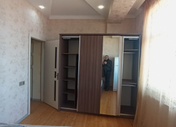 Xlrdalan Icra hakimyetnin yanl 2 otaq menzil 42kv 350 azn