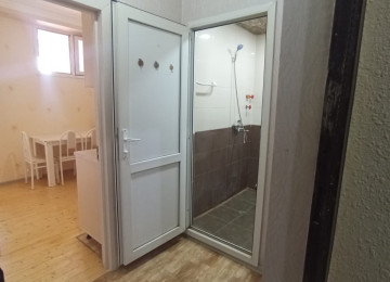 Xlrdalan Icra hakimyetnin yanl 2 otaq menzil 42kv 350 azn