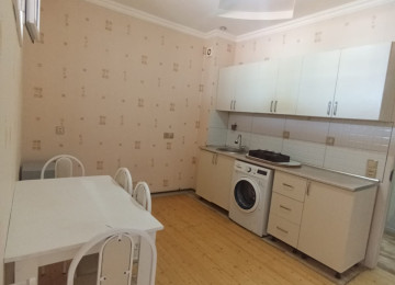 Xlrdalan Icra hakimyetnin yanl 2 otaq menzil 42kv 350 azn