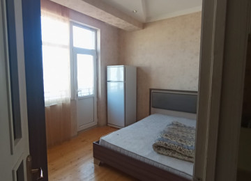 Xlrdalan Icra hakimyetnin yanl 2 otaq menzil 42kv 350 azn