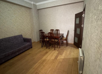 Xlrdalada kirsdal abseron 1 de 2 otaq menzil kiraye verlir