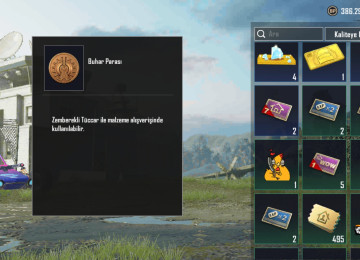 Salam təcili satılır hesab 64 LVL Tdm hesabıdır Bağlar Ter