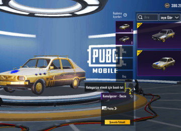 Salam təcili satılır hesab 64 LVL Tdm hesabıdır Bağlar Ter