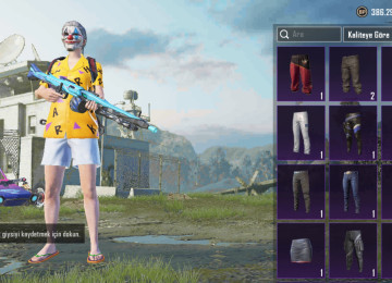 Salam təcili satılır hesab 64 LVL Tdm hesabıdır Bağlar Ter