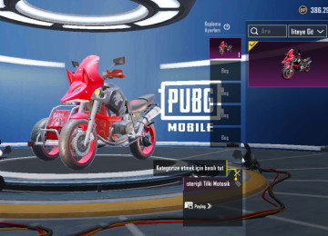 Salam təcili satılır hesab 64 LVL Tdm hesabıdır Bağlar Ter