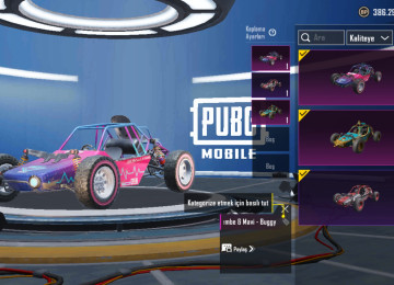 Salam təcili satılır hesab 64 LVL Tdm hesabıdır Bağlar Ter