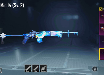 Salam təcili satılır hesab 64 LVL Tdm hesabıdır Bağlar Ter