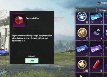 Salam təcili satılır hesab 64 LVL Tdm hesabıdır Bağlar Ter