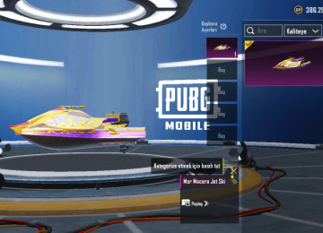 Salam təcili satılır hesab 64 LVL Tdm hesabıdır Bağlar Ter