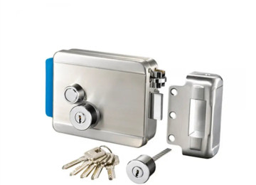 Elektromexanik klid • Model Number:ACM-Y500 • Product