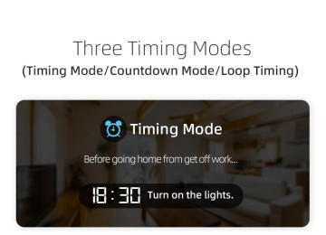 ⚡ Smart Ev Həlləri üçün Yeni Nəsl Ağıllı Avtomat! Tuya