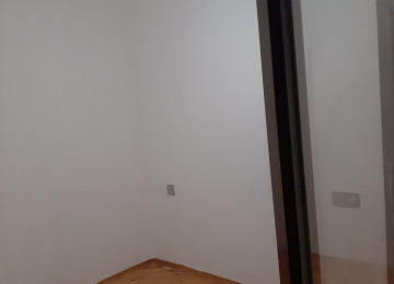 Xlrdalan AAAF PARK yasayis kompleksi.qaz,su,elektrik