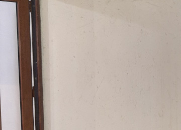 Xlrdalan AAAF PARK yasayis kompleksi.qaz,su,elektrik