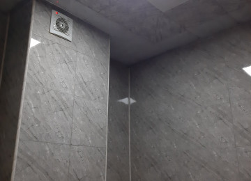 Xlrdalan AAAF PARK yasayis kompleksi.qaz,su,elektrik