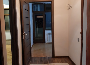 Xlrdalan AAAF PARK yasayis kompleksi.qaz,su,elektrik