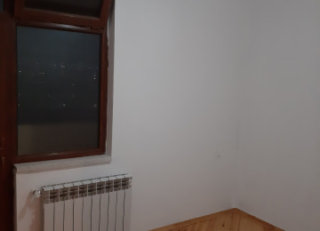 Xlrdalan AAAF PARK yasayis kompleksi.qaz,su,elektrik